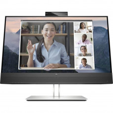 Монитор HP E24mv G4 Conferencing (169L0AA)