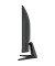 Монітор ASUS TUF Gaming VG32WQ3B (90LM0AP1-B01171)