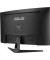 Монітор ASUS TUF Gaming VG32WQ3B (90LM0AP1-B01171)