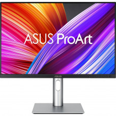 Монітор ASUS ProArt Display PA248CNV (90LM05K1-B03370)