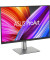 Монітор ASUS ProArt Display PA248CNV (90LM05K1-B03370)