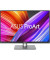 Монітор ASUS ProArt Display PA248CNV (90LM05K1-B03370)