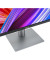 Монітор ASUS ProArt Display PA248CNV (90LM05K1-B03370)