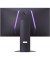 Монитор LG UltraGear 32GS95UV-B