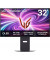 Монитор LG UltraGear 32GS95UV-B