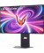 Монитор LG UltraGear 32GS95UV-B