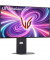 Монитор LG UltraGear 32GS95UV-B