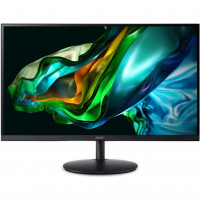 Монітор Acer SH322QUAbmiphux (UM.JS2EE.A05)