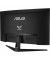 Монітор ASUS TUF Gaming VG32VQ1BR (90LM0661-B02170)