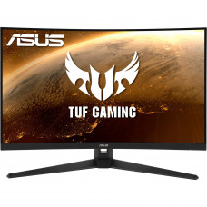 Монитор ASUS TUF Gaming VG32VQ1BR (90LM0661-B02170)