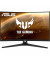 Монитор ASUS TUF Gaming VG32VQ1BR (90LM0661-B02170)