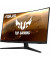 Монитор ASUS TUF Gaming VG32VQ1BR (90LM0661-B02170)