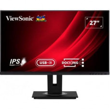 Монитор ViewSonic VG2756-4K