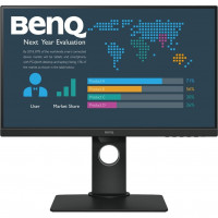 Монітор BenQ BL2480T (9H.LHFLA.TBE)