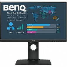 Монитор BenQ BL2480T (9H.LHFLA.TBE)