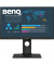 Монітор BenQ BL2480T (9H.LHFLA.TBE)