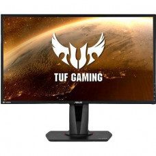 Монитор ASUS TUF Gaming VG27WQ (90LM05F0-B01E70, 90LM05F0-B02E70)