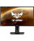 Монитор ASUS TUF Gaming VG27WQ (90LM05F0-B01E70, 90LM05F0-B02E70)