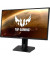 Монітор ASUS TUF Gaming VG27WQ (90LM05F0-B01E70, 90LM05F0-B02E70)