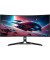 Монітор Lenovo Legion R34w-30 (67C7GACBEU)