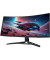 Монітор Lenovo Legion R34w-30 (67C7GACBEU)