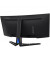 Монітор Lenovo Legion R34w-30 (67C7GACBEU)