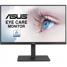 Монітор ASUS VA24EQSB (90LM056F-B01170)