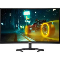 Монитор Philips 27M1C3200VL/00