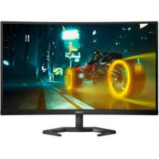 Монитор Philips 27M1C3200VL/00