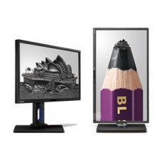 Монитор BenQ BL2420PT (9H.LCWLA.TBE, 9H.LCWLA.TPE)