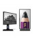 Монітор BenQ BL2420PT (9H.LCWLA.TBE, 9H.LCWLA.TPE)