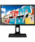 Монітор BenQ BL2420PT (9H.LCWLA.TBE, 9H.LCWLA.TPE)