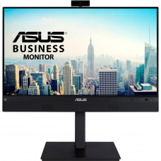 Монитор ASUS BE24ECSNK (90LM05M1-B0A370)