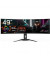 Монітор GIGABYTE CO49DQ Gaming Monitor