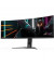 Монітор GIGABYTE CO49DQ Gaming Monitor