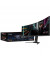 Монитор GIGABYTE CO49DQ Gaming Monitor