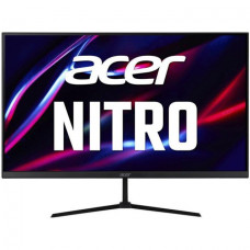 Монитор Acer Nitro QG270H3bix (UM.HQ0EE.301)