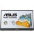 Портативний монітор ASUS ZenScreen Touch MB16AHT (90LM0890-B01170)