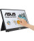 Портативний монітор ASUS ZenScreen Touch MB16AHT (90LM0890-B01170)