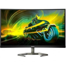 Монитор Philips 27M1C5500VL/00