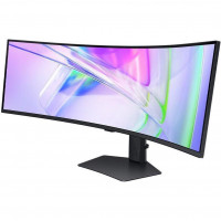 Монитор для Samsung ViewFinity S9 (LS49C950UAUXEN)