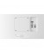Монітор LG 27US500-W