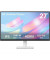 Монітор LG 27US500-W