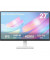Монітор LG 27US500-W