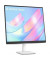 Монітор LG 27US500-W
