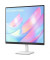 Монітор LG 27US500-W