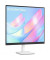 Монітор LG 27US500-W