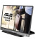 Портативний монітор ASUS ZenScreen MB16AH (90LM04T0-B02170)