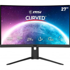 Монитор MSI Optix G27CQ4P E2