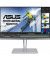 Монитор ASUS ProArt PA24AC (90LM04B0-B01370)